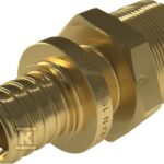 ZŁĄCZKA ULTRALINE-14 GZ R1/2"