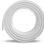 RURA PERT/AL/PERT 14X2 200M ULTRALINE