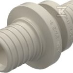 ŁĄCZNIK REDUKCYJNY PPSU ULTRALINE 16/1