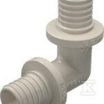 KOLANO PPSU ULTRALINE-14