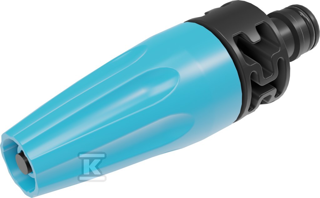 ZG_50-300.jpg Zraszacz prosty BASIC /przywieszka/ - obrazek 1