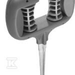 PROWADNICA WĘŻA OGRODOWEGO IDEAL