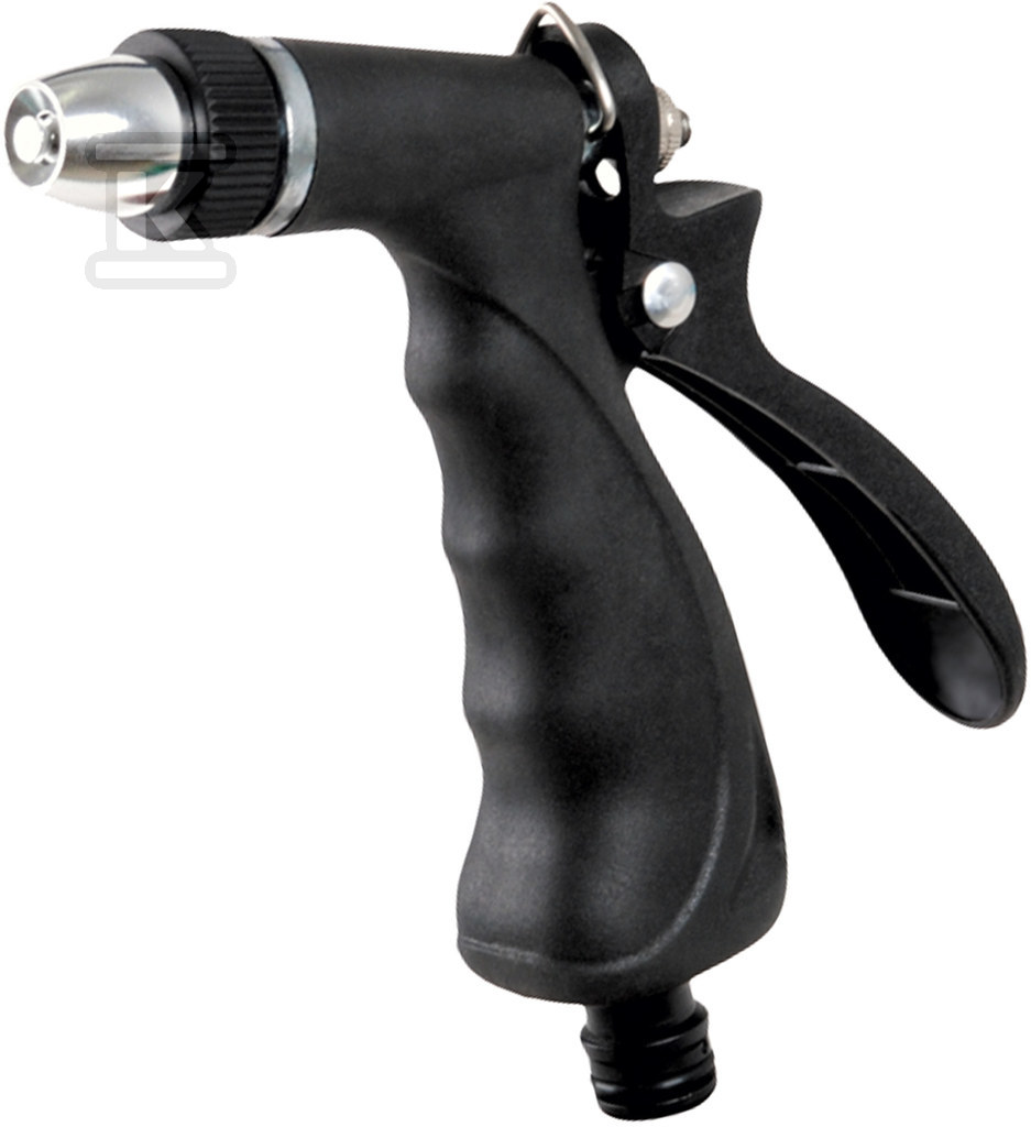 Plik zosta³ pobrany z http://www.onnshop.pl Zraszacz pistoletowy PROFI IDEAL /etykieta/ - obrazek 1