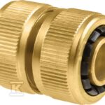 REPARATOR 3/4" MOSIĄDZ