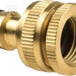 PRZYŁĄCZE Z GW. WEW. 1/2" - 3/4" MOSI?