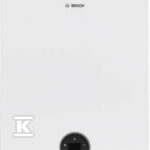 KOC. CONDENS GC5700IWT 24/42S 2F