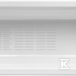 WANNA 170X70 ŻELIWNA EMALIOW.DNO ANTYPO