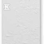 AQUOS OSŁONA SYFONU 90 BIAŁA