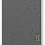 OSŁONA SYFONU AQUOS STONEX 1000MM