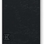 OSŁONA SYFONU AQUOS STONEX 900MM