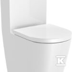 INSPI.ROUND WC DO KOMPA.DUAL RIMLE.BTW 6