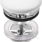 KOR.UNI.NIE.DO UMY.BEZ PRZ.Z POK.CER.O