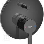 NAI.BLA.BAT.2 WY (WANN-PRYSZ) POD.(ROCAB