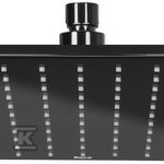 BLACK GŁOWIC.PRYSZN.MOSIĘŻ.KWADRA.300