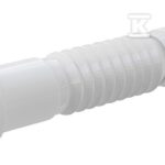 PRZYŁĄCZE ELASTYCZNE 50/40×40/50