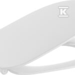 MERIDIAN/GAP ROU.DES.SLI.WOL.DUR.SZY.DEM