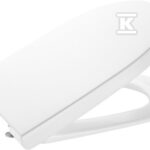 GAP ROUND COMPACT.DESKA WOLNOOP.SUPRALI.