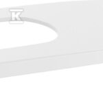 MERIDIA.POKRYWA BIDETOW.WOLNOOP.SUPRALI.