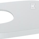 BEYOND POKRYW.BIDETO.WOLNOO.SUPRAL.PERLA