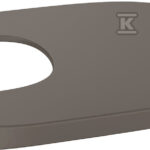 BEYOND POKRYW.BIDETO.WOLNOO.SUPRAL.CAFE.