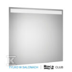 EIDOS LUSTRO Z OŚWIET.LED 80X80CM 4000K