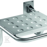 ACCESS KRZESEŁKO PRYSZNICO.STAL NIERDZE