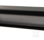 CAPI.BLAC.PROF.ŚCIE.Z USZC.MAGN.DO WNĘ