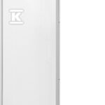 TOWN NEW LF ŚCI.BOCZNA 700X1950MM