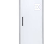 TOWN NEW PE 1-CZ.OTW.900X1950MM