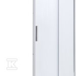 TOWN NEW L2-E 2-CZ.PRZES.1100X1950MM