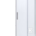 TOWN NEW L2-E 2-CZ.PRZES.1400X1950MM