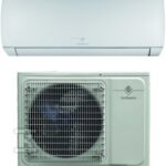 KLIMATYZATOR CLIM'UP SMART 35