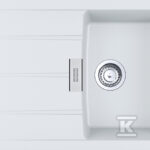 ZLEWO.FRAGRANI.+ CNG 611-78 BIA.POLAR.