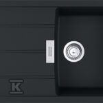 ZLEWO.FRAGRANI.+ CNG 611-86  CZAR.MAT