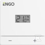 REGULATOR ENGO EASY230W PRZEW. DOB.