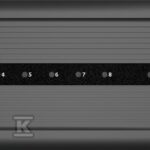 LISTWA CENTRALNA PRZEW ENGO ECB08M230 8S