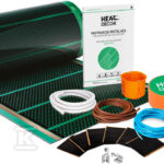 Z.FOL.GRZ.HD-G 80W/M2/50CM-B/TER.BX-2M?