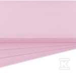 POD.IZOL.STY.EKST.GR.5MM,700KPA-P.3,75M?