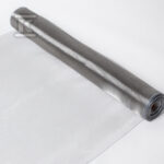 SIAT.ZE NIERDZ-GR.0,12MM,SZE.1M-ROL=10MB