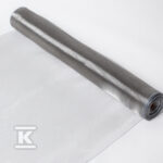 SIAT.ZE NIERDZ-GR.0,12MM,SZE.1M-ROL=20MB