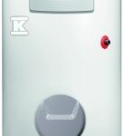 PODGRZEWACZ TERMODYN.ELENSIO 200 CWU