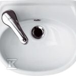 UMYWALKA EKO2000 35 LEWA