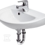 UMYWALKA PRESIDENT 45