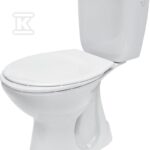 KOMPAK.148 PRESI.020 3/6 DE.POLIPROPYLE.