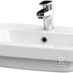 UMYWALKA MEBLOWA COLOUR 50