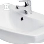 UMYWALKA MEBLOWA OMEGA 65