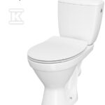 KOMPAK.696 CER.SIM.010 3/6 L DE.DU.SLI.W