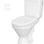 KOMPAK.698 CER.II SIM.010 3/6 DE.DU.WOL.