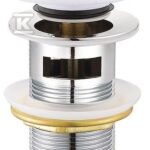 CERA.KORE.KLI.KLA.DO UMYWALE.Z PRZELE.EW