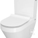 MISKA KOM.BAC.TO WAL.CRE.CLE.ON 010/020